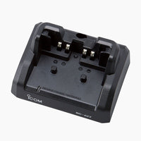 Icom BC-227 Compact Type Desktop Charger