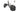 Raymarine CPT-S Trolling Motor Mounting Kit