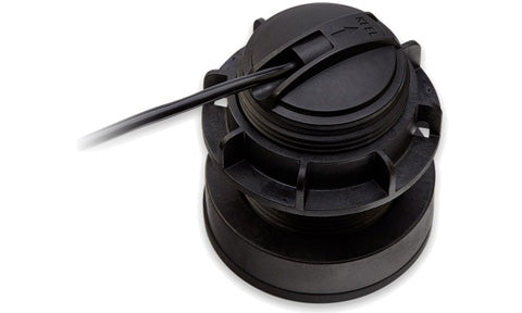 Raymarine CPT-S 0° Urethane Through Hull Transducer