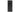Raymarine RMK-9 - Remote MFD Keypad