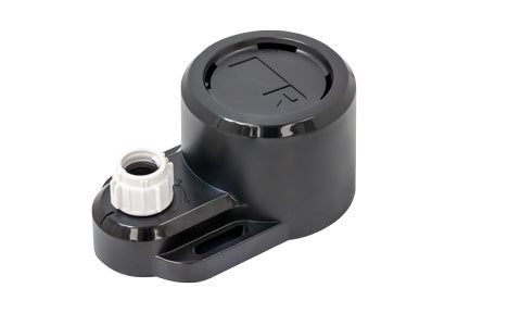 Raymarine SeaTalkng Auxiliary Alarm Buzzer