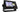 Garmin GPSMap 7408 J1939 8 inch Touchscreen Multifunction Display