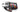 Simrad GO12 XSE, Totalscan, 3G Radar Bundle
