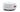 Raymarine Quantum Q24W Wi-Fi Only CHIRP Radar Radome