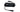 Garmin GHP 20 ECU-CCU Extension Cable 5m