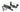 Garmin 2nd Mounting Station for GPSMAP Series 550 555