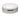 GS25 GPS Antenna
