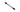 Raymarine 5m Transducer Extension Cable with Removable Back-Shell