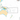 Simrad - DISCOVER X - PNG SOLOMON VANUATU TONGA SAMOA FIJI