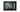Simrad GO9 XSE MFD ROW GPS Wi-Fi 9 Inch Display No Transducer