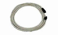 Raymarine Digital Radar Extension Cable 2.5m