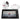 Raymarine CAM300 ClearCruise Augmented Reality Pack with AR200 Sensor