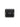 Scanstrut ROKK Wireless - Nano 10W. Waterproof wireless compact phone charging mount 12/24V