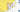 Yellow Sea -NVAE018R