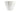 Raymarine Pole Mount for RS150 GPS Antenna