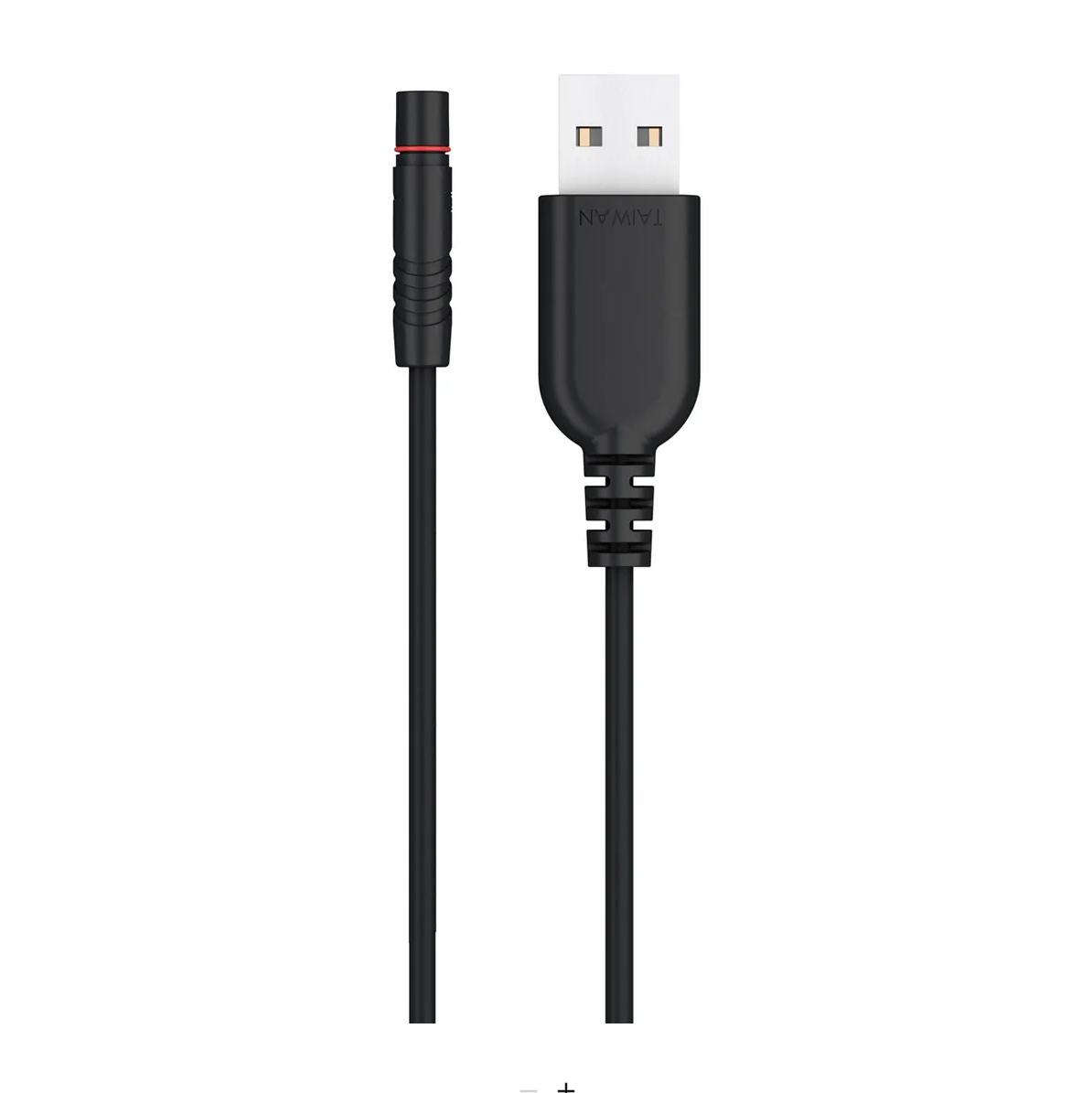 Power Mount Cables, USB-A Compatible