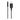Power Mount Cables, USB-A Compatible