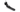 Garmin GT34UHD-TM Transom Transducer