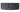 ROKK RL-507 Top Plate