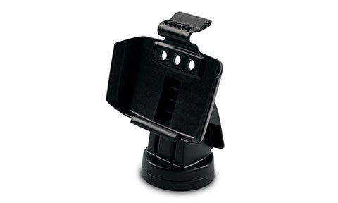 Garmin Quick Release Mount with Tilt and Swivel