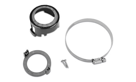 Garmin TM150 Trolling Motor Adapter Kit