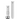 Approach® S70 — 20 mm Watch Bands, White