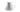Garmin GMR 6kW xHD Radar Pedestal only