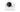 Garmin GC 100 Wireless Camera
