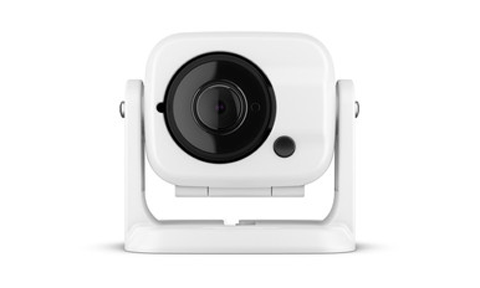 Garmin GC 100 Wireless Camera