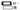 Fusion Adapter Plate Kit, MS-RA670/RA210 to 5/6/700 series cut outs