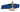 XSONIC AIRMAR B275LH-W
