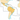 Simrad - DISCOVER X - SOUTH AMERICA NORTH