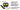 EGIS Remote Battery Switch, W/Knob, Tinned Flying Leads, XD DualFlex 2-(Relay)-(Relay)