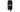 B&G 3D Motion Sensor for H5000 Autopilot - Instrument system.