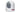 Raymarine T253 Fixed Mount Night Vision Thermal Camera 640 x 480, 30Hz, NTSC