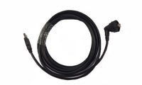 Raymarine Axiom XL Touchscreen USB Output Cable to Computer (5 m)