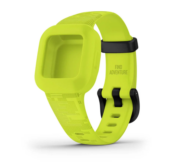 Digi Camo Band