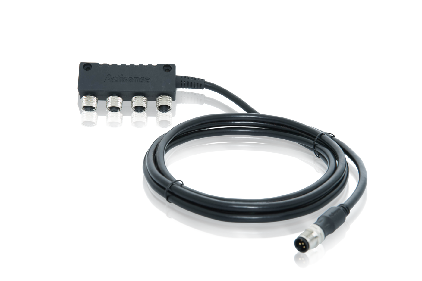 Actisense Micro 4-Way Drop
