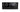 Raymarine Punch RMX-5 Media Receiver