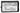 Icom BP-296 Battery