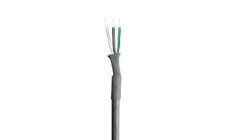 Garmin User Data Sharing Cable for echoMAP and Striker Displays