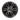 Fusion® XS Series Marine Subwoofers, 10 600-Watt Sports Marine Subwoofer
