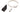 Garmin Transom Trolling Motor Mount