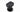 Garmin NMEA2000 Thru-Hull Depth and Temp. Intelliducer for 13 to 24 Degree Tilt