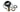 Garmin B60 Depth and Temperature Through Hull with 20 deg Tilted Element Transducer 8 pin