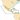 Simrad - REVEAL X - CENTRAL AMERICA AND CARIBBEAN