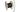 SeaTalk2 Cable, 200m Reel