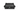 Garmin 9-axis Heading Sensor
