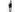 SeaTalkNG to DeviceNet Male Adaptor Cable, 1m