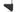 Garmin Panoptix Livescope LVS12 Transducer